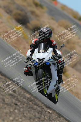 media/Nov-04-2023-2WTD (Sat) [[147bbb9217]]/C Group/1240pm (Outside Turn 2)/